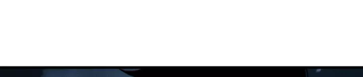 Trang 85 - Thảm Họa Tử Linh Sư