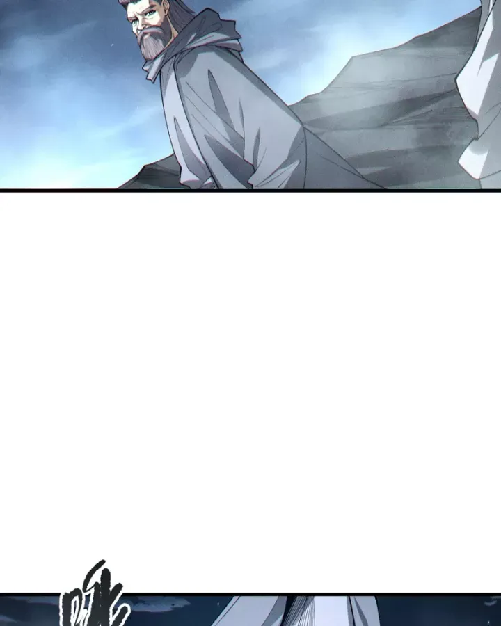 Trang 87 - Thảm Họa Tử Linh Sư