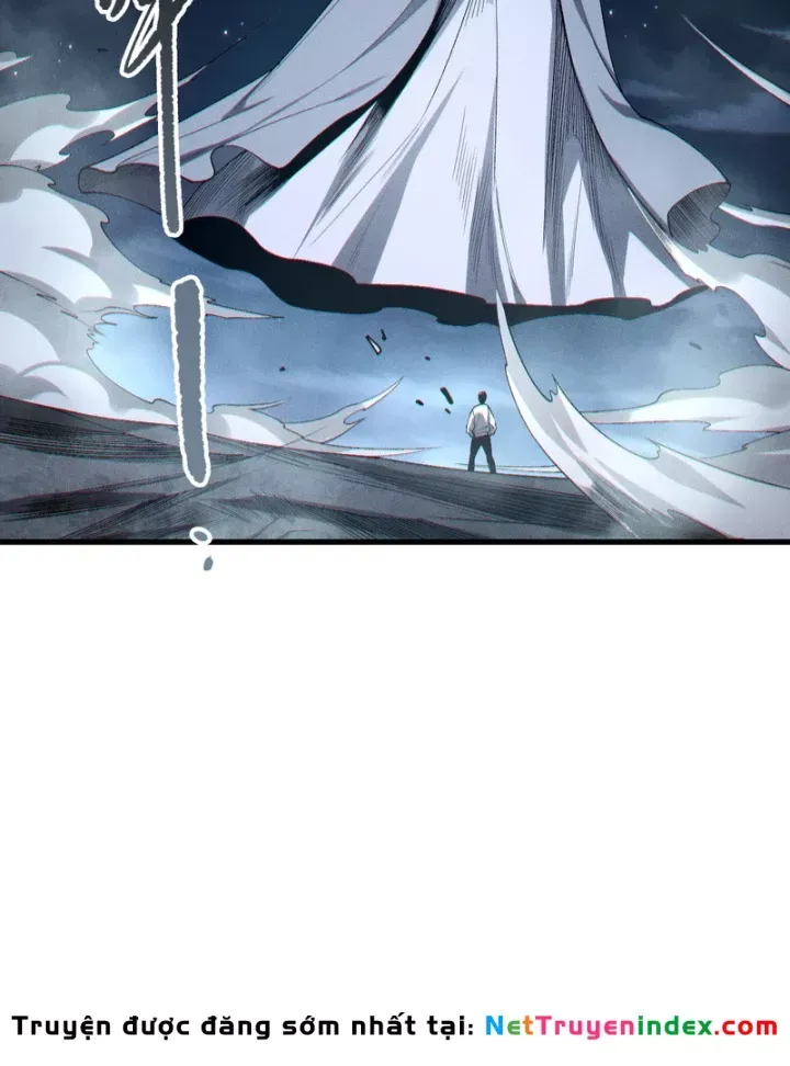 Trang 88 - Thảm Họa Tử Linh Sư