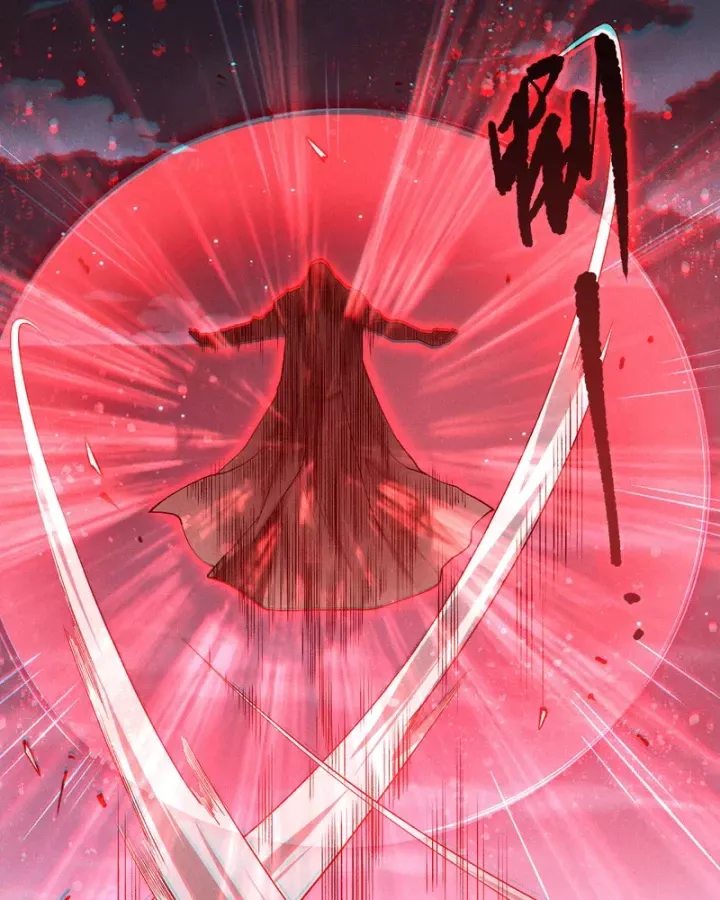 Trang 90 - Thảm Họa Tử Linh Sư