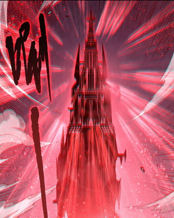 Trang 92 - Thảm Họa Tử Linh Sư