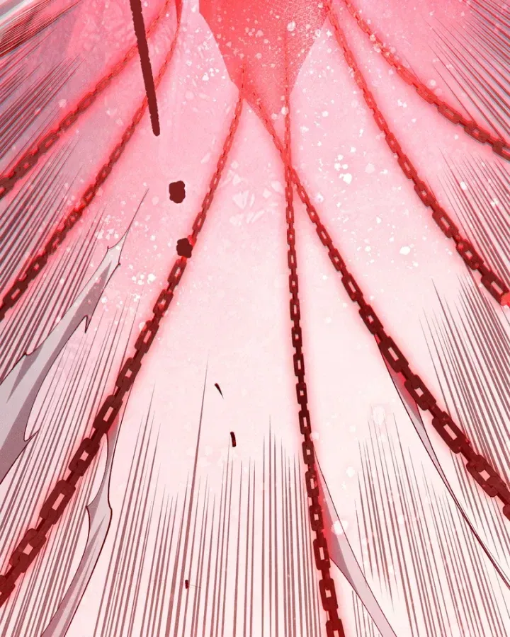 Trang 93 - Thảm Họa Tử Linh Sư