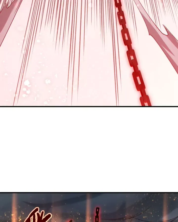 Trang 94 - Thảm Họa Tử Linh Sư