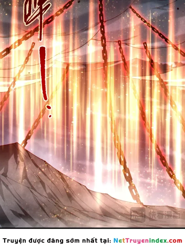 Trang 95 - Thảm Họa Tử Linh Sư