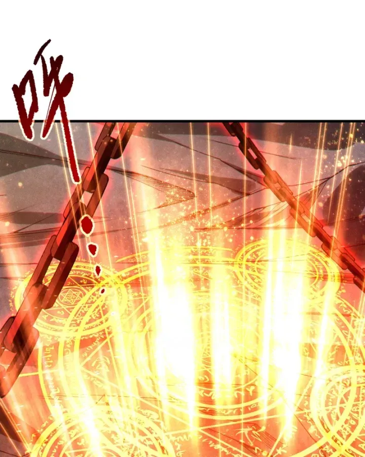 Trang 97 - Thảm Họa Tử Linh Sư