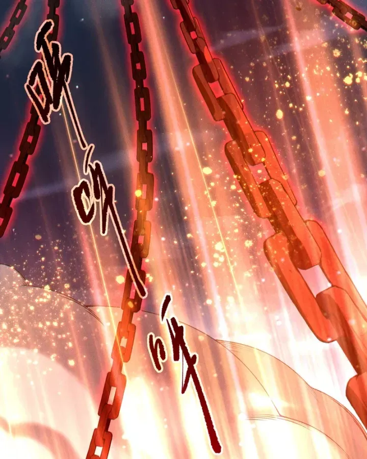 Trang 100 - Thảm Họa Tử Linh Sư