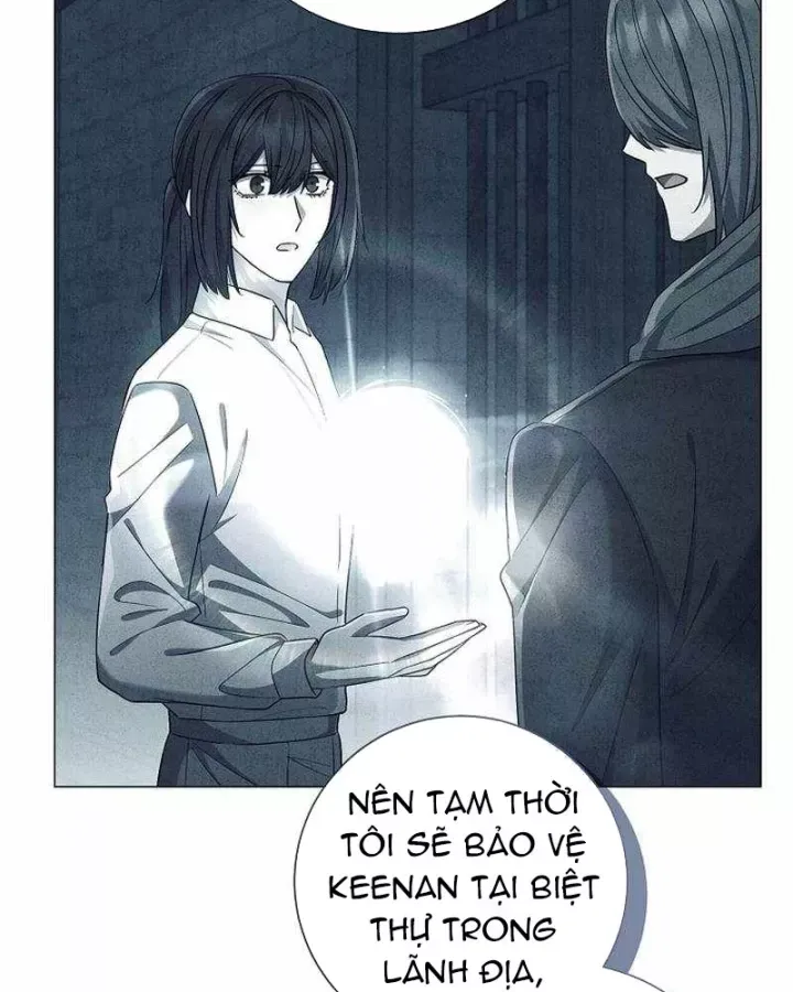 Ma Pháp Quân Chủ [Chap 49]