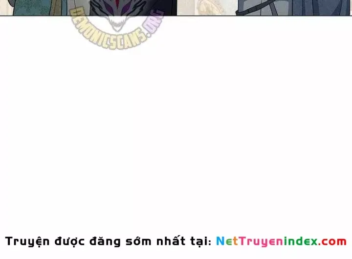 Ma Pháp Quân Chủ [Chap 49]