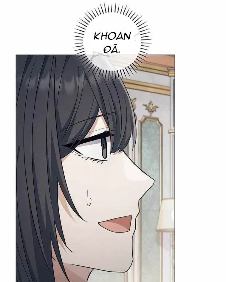 Ma Pháp Quân Chủ [Chap 49]