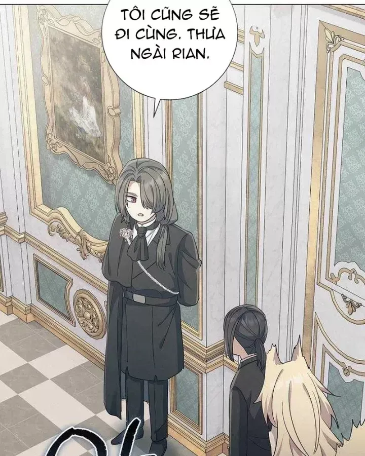 Ma Pháp Quân Chủ [Chap 49]