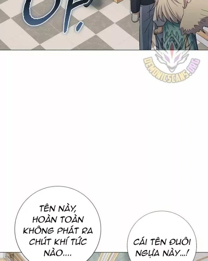 Ma Pháp Quân Chủ [Chap 49]