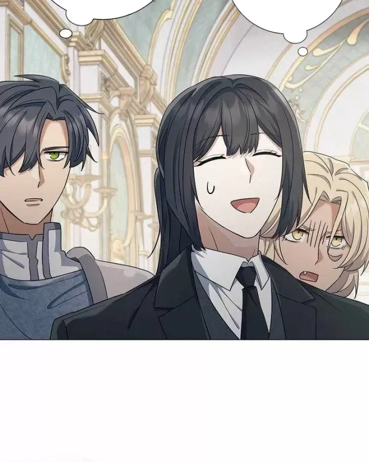 Ma Pháp Quân Chủ [Chap 49]