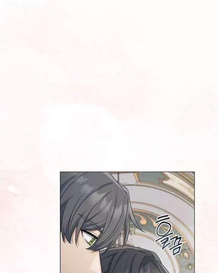 Ma Pháp Quân Chủ [Chap 49]