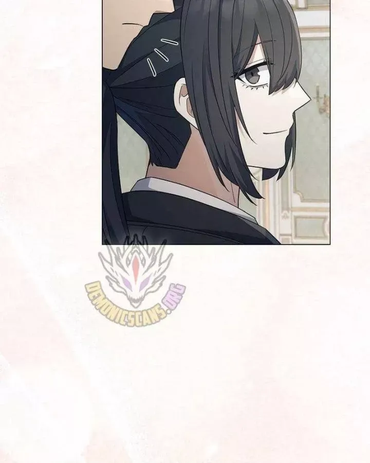 Ma Pháp Quân Chủ [Chap 49]