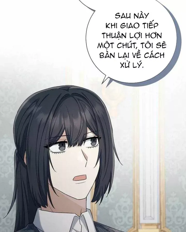 Ma Pháp Quân Chủ [Chap 49]