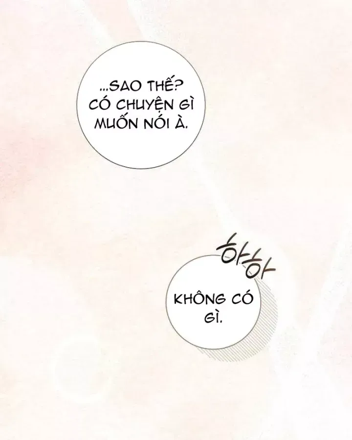 Ma Pháp Quân Chủ [Chap 49]