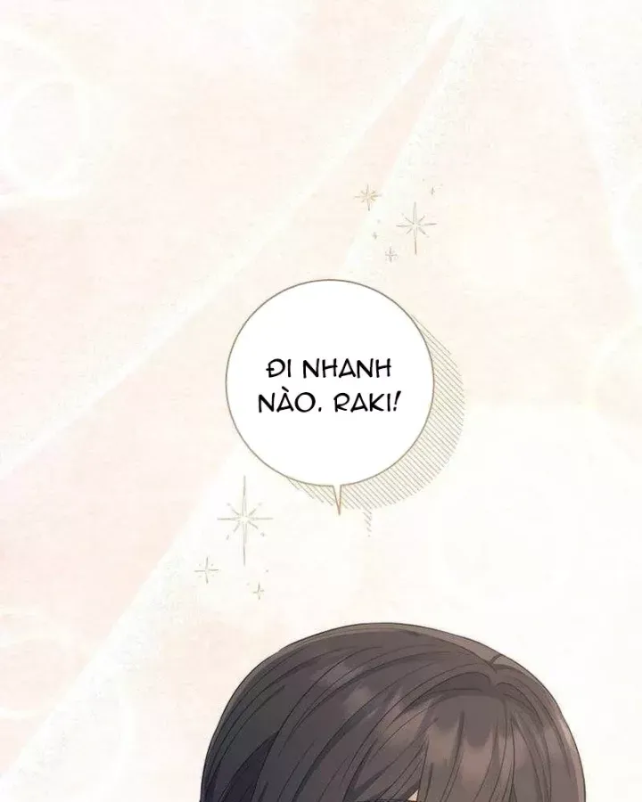 Ma Pháp Quân Chủ [Chap 49]