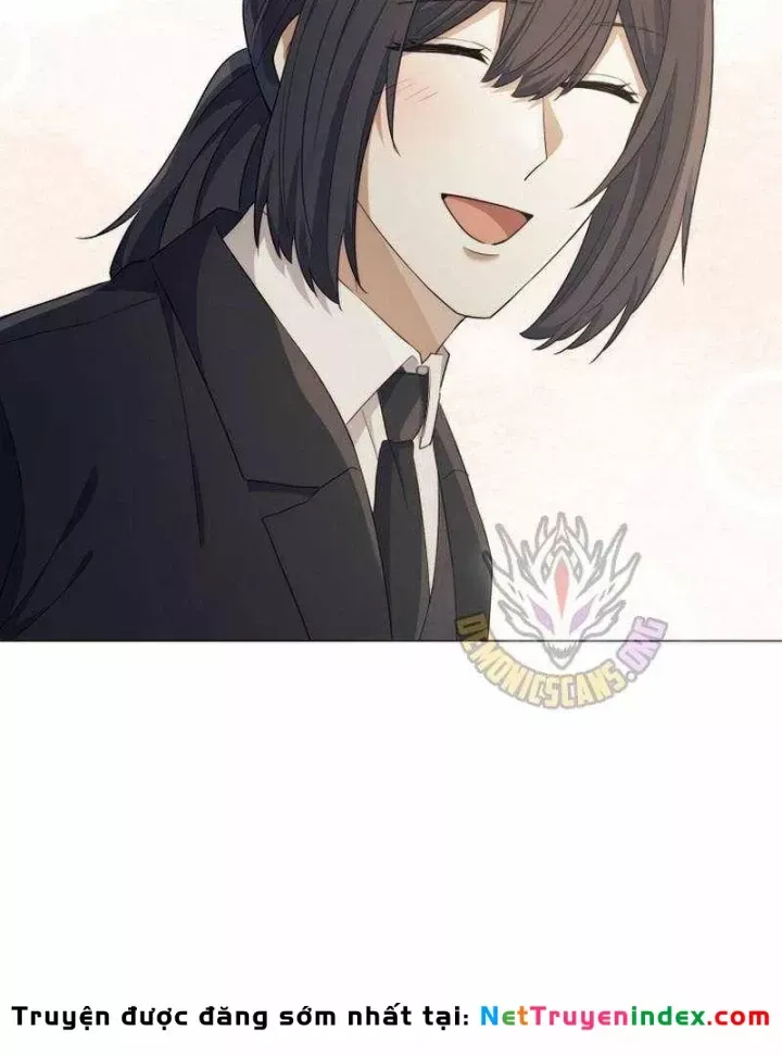 Ma Pháp Quân Chủ [Chap 49]