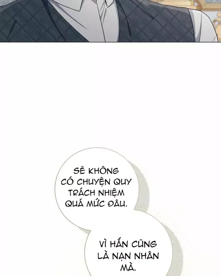 Ma Pháp Quân Chủ [Chap 49]