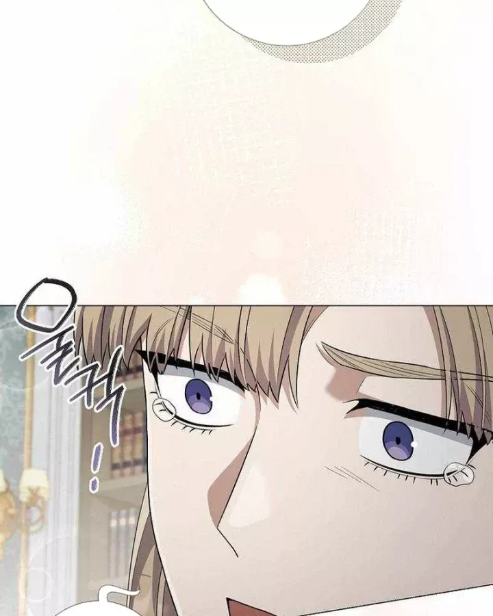 Ma Pháp Quân Chủ [Chap 49]