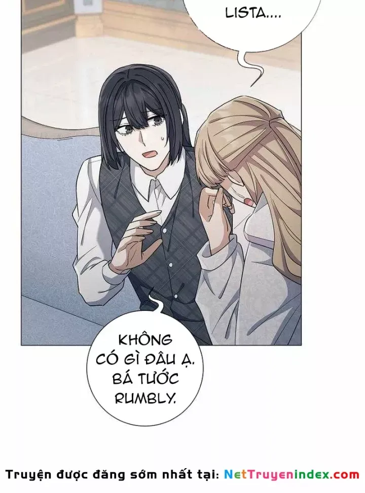 Ma Pháp Quân Chủ [Chap 49]