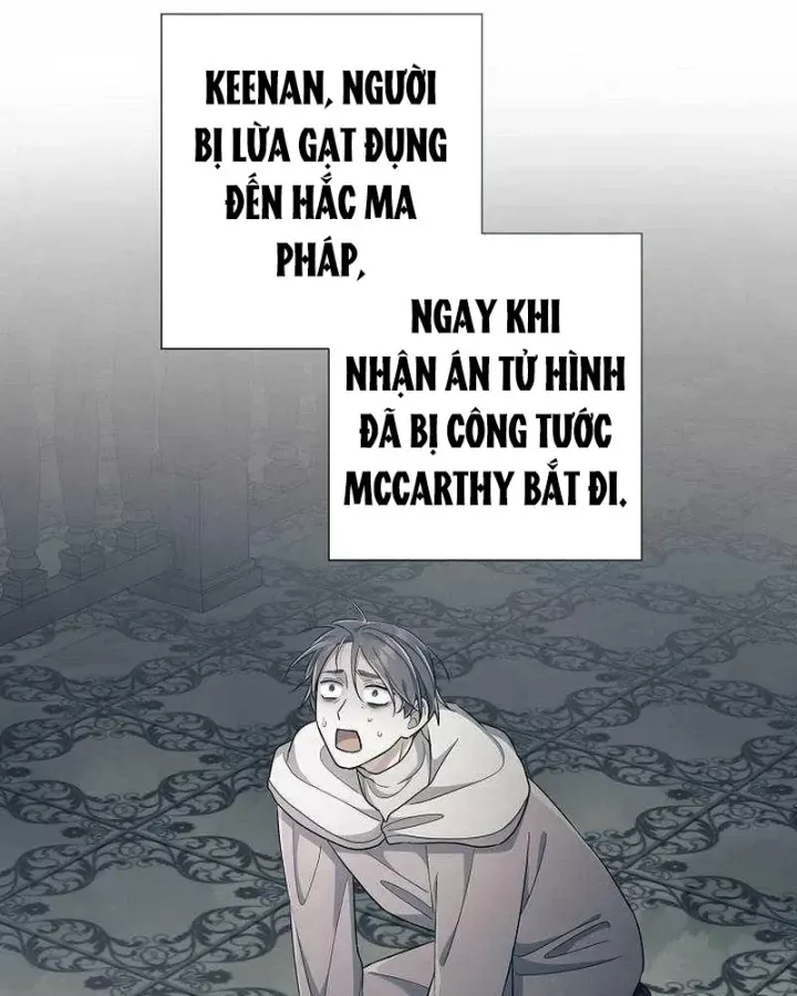 Ma Pháp Quân Chủ [Chap 49]