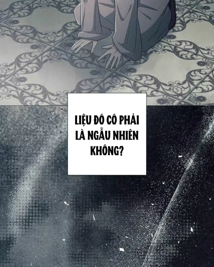 Ma Pháp Quân Chủ [Chap 49]