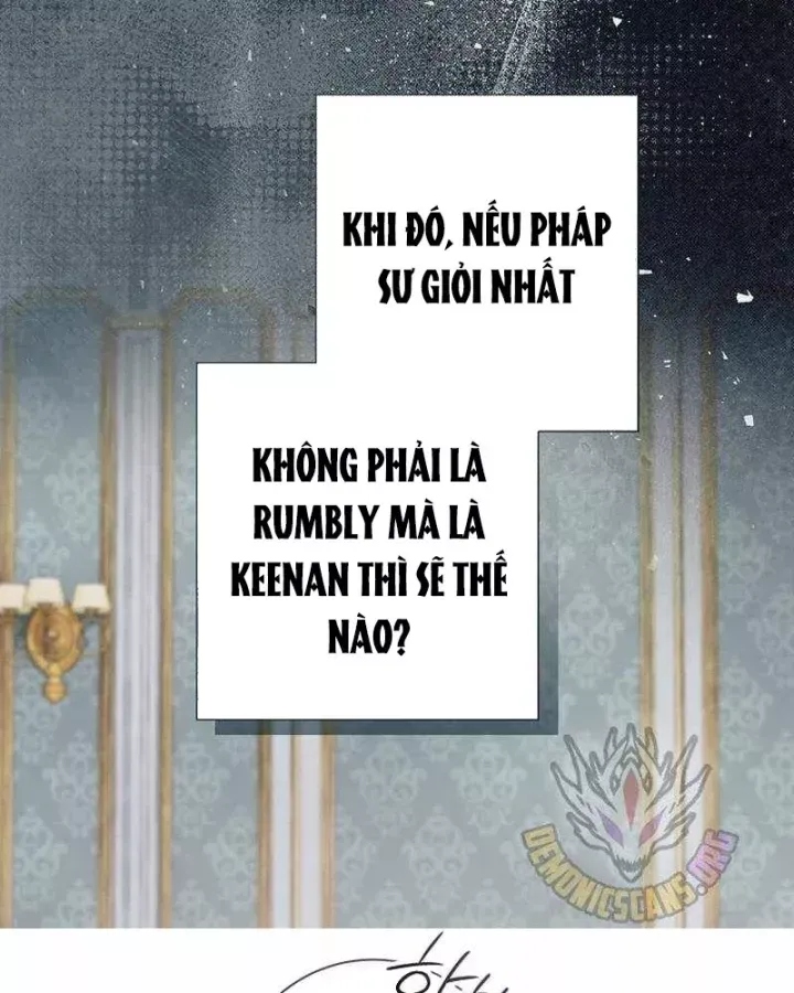 Ma Pháp Quân Chủ [Chap 49]