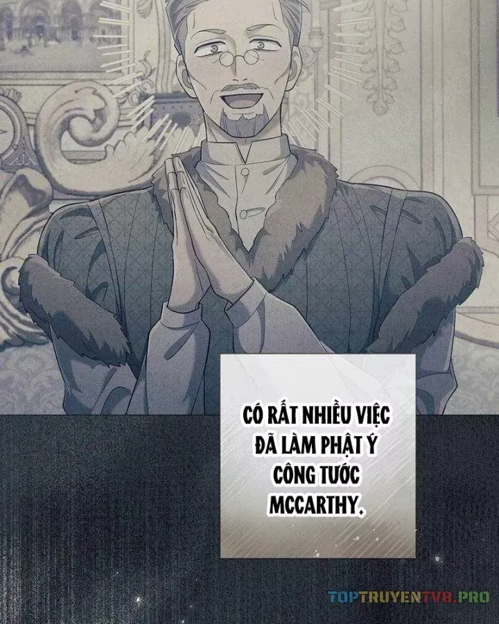 Ma Pháp Quân Chủ [Chap 49]