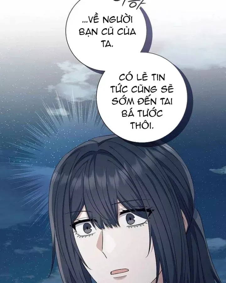 Ma Pháp Quân Chủ [Chap 49]