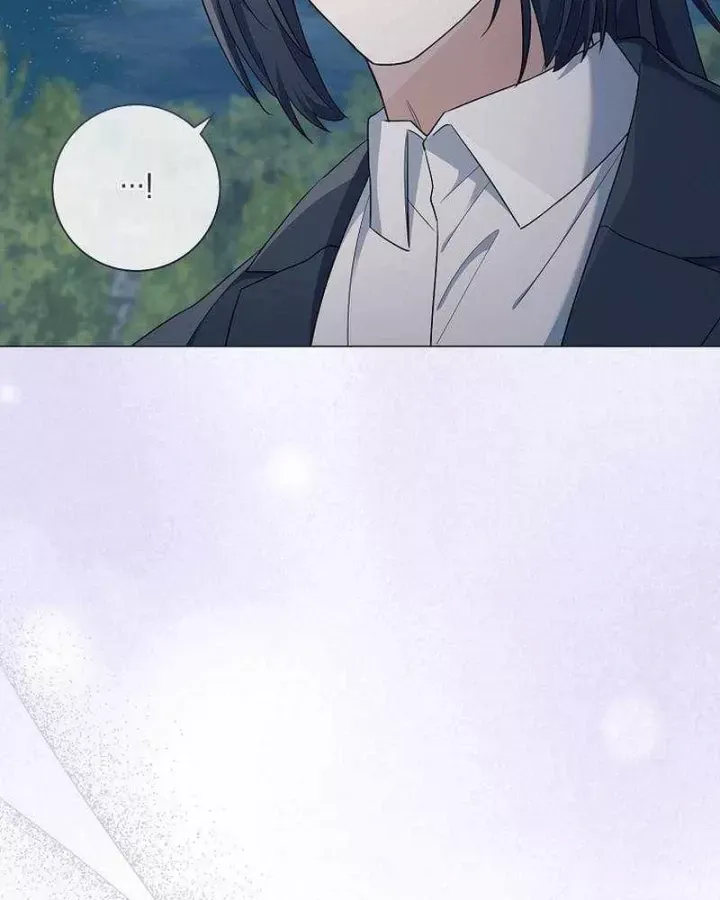 Ma Pháp Quân Chủ [Chap 49]