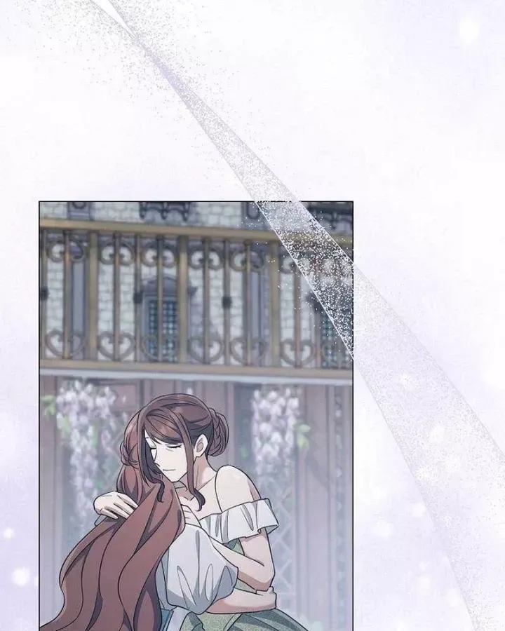 Ma Pháp Quân Chủ [Chap 49]