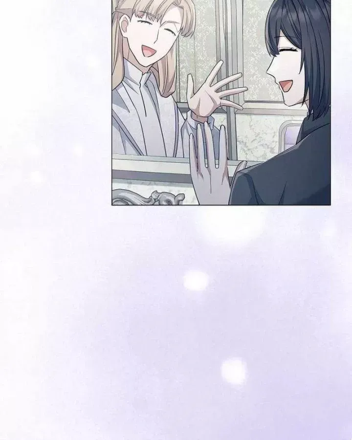 Ma Pháp Quân Chủ [Chap 49]