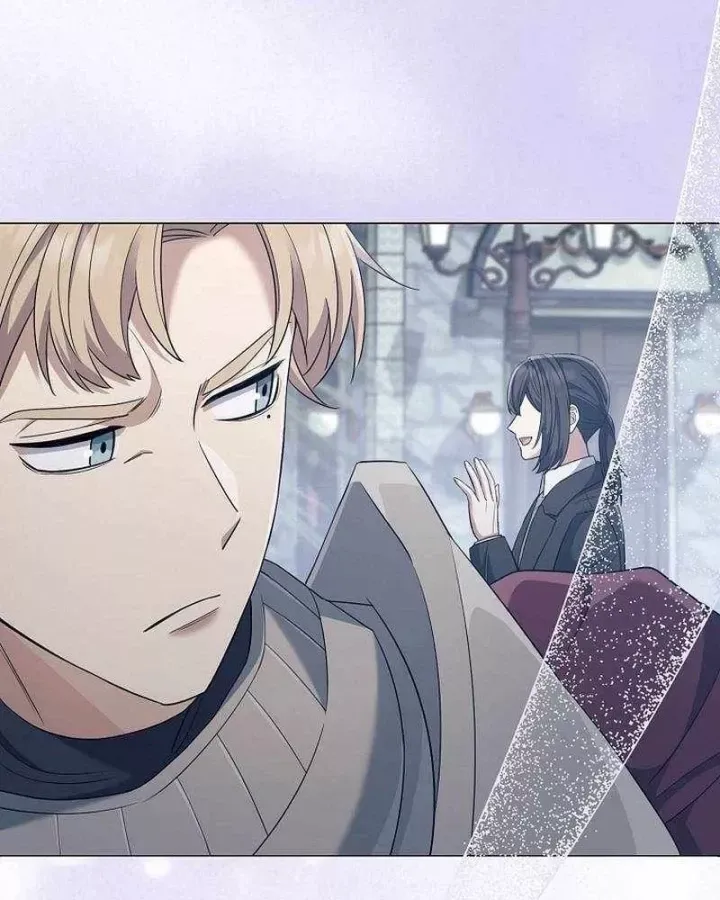 Ma Pháp Quân Chủ [Chap 49]