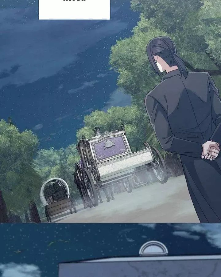 Ma Pháp Quân Chủ [Chap 49]