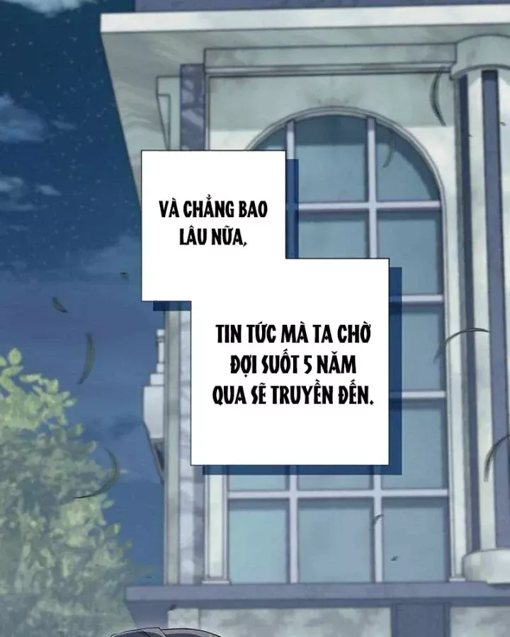 Ma Pháp Quân Chủ [Chap 49]