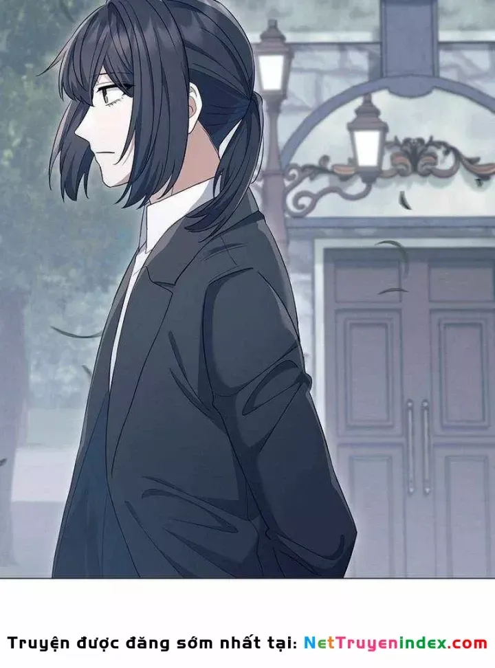 Ma Pháp Quân Chủ [Chap 49]