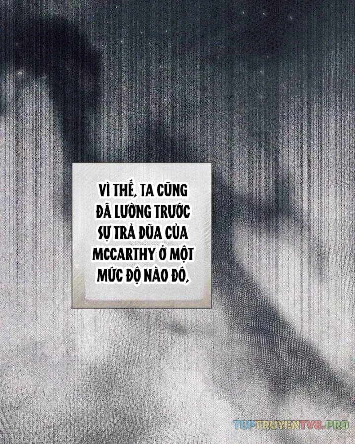 Ma Pháp Quân Chủ [Chap 49]