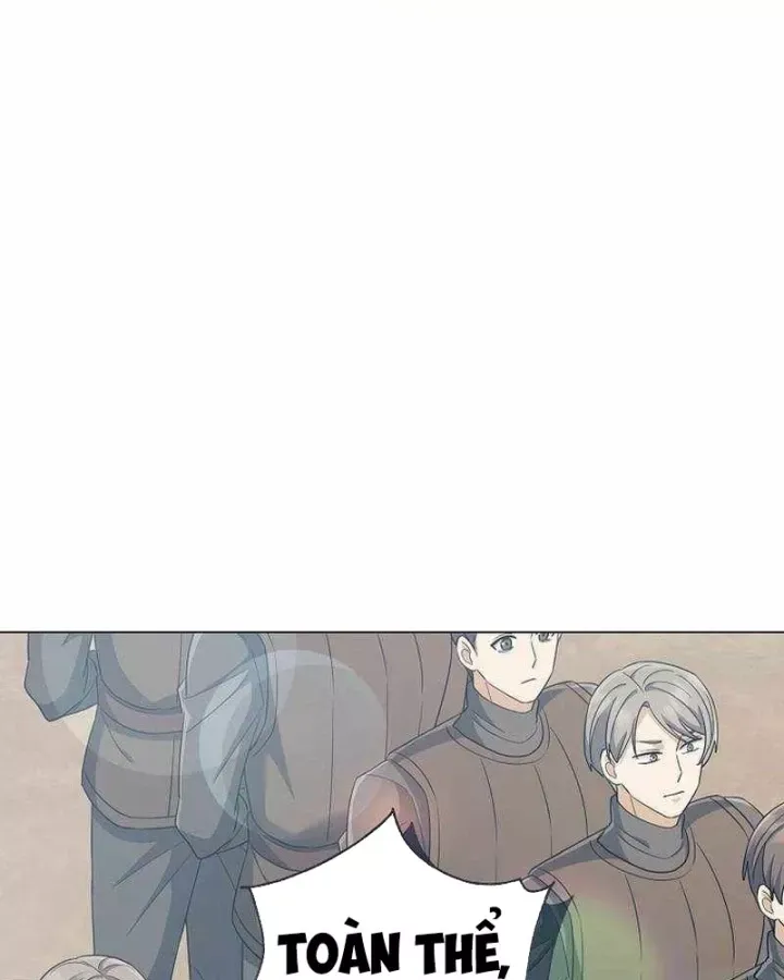 Ma Pháp Quân Chủ [Chap 49]