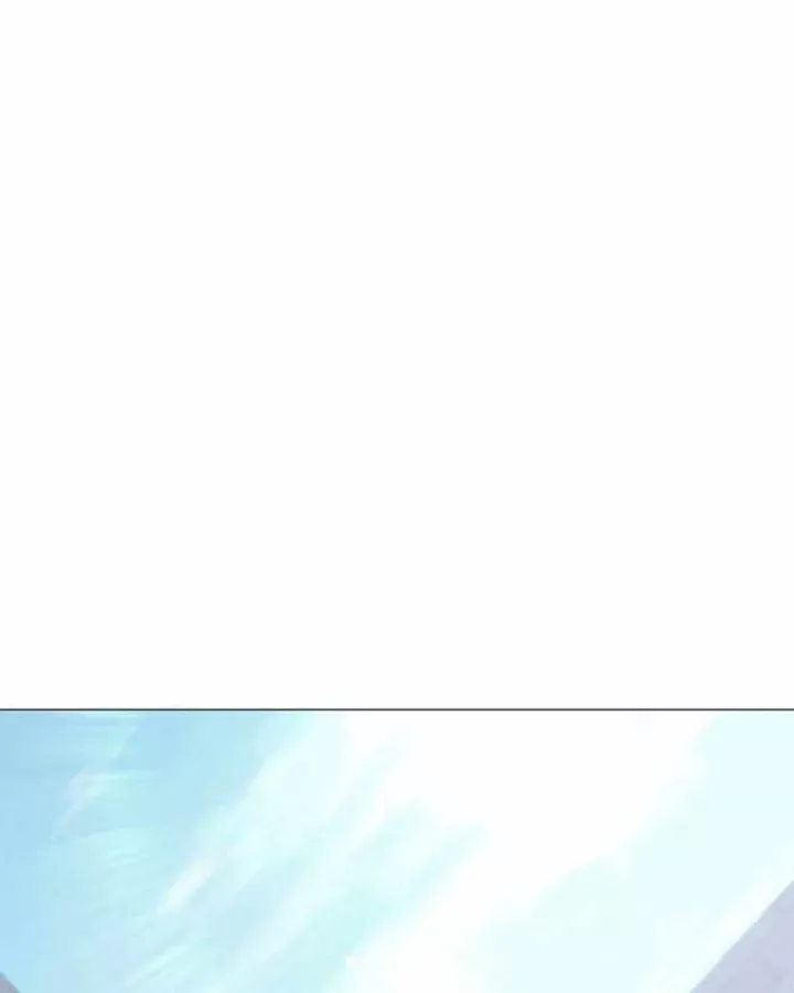 Ma Pháp Quân Chủ [Chap 49]