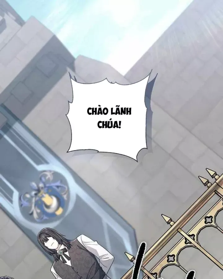 Ma Pháp Quân Chủ [Chap 49]