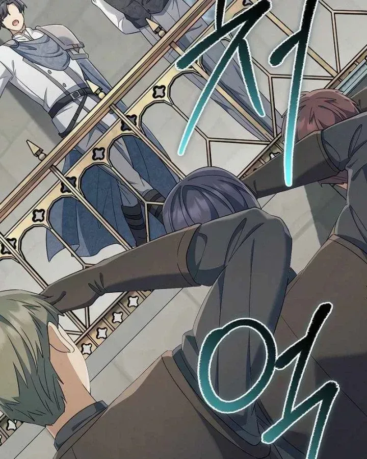 Ma Pháp Quân Chủ [Chap 49]