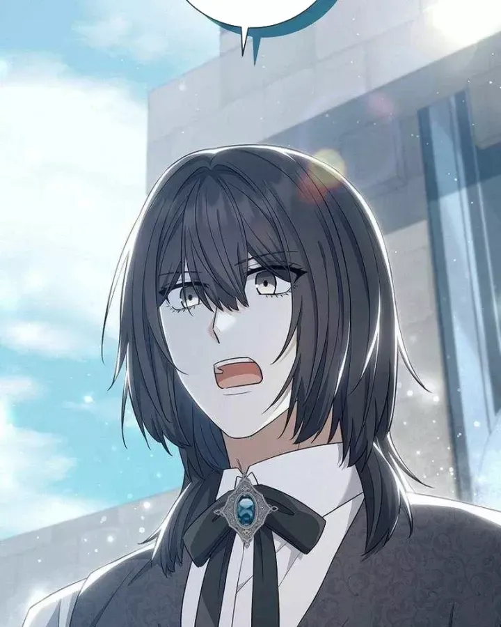 Ma Pháp Quân Chủ [Chap 49]