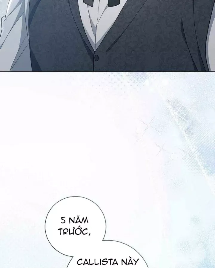 Ma Pháp Quân Chủ [Chap 49]