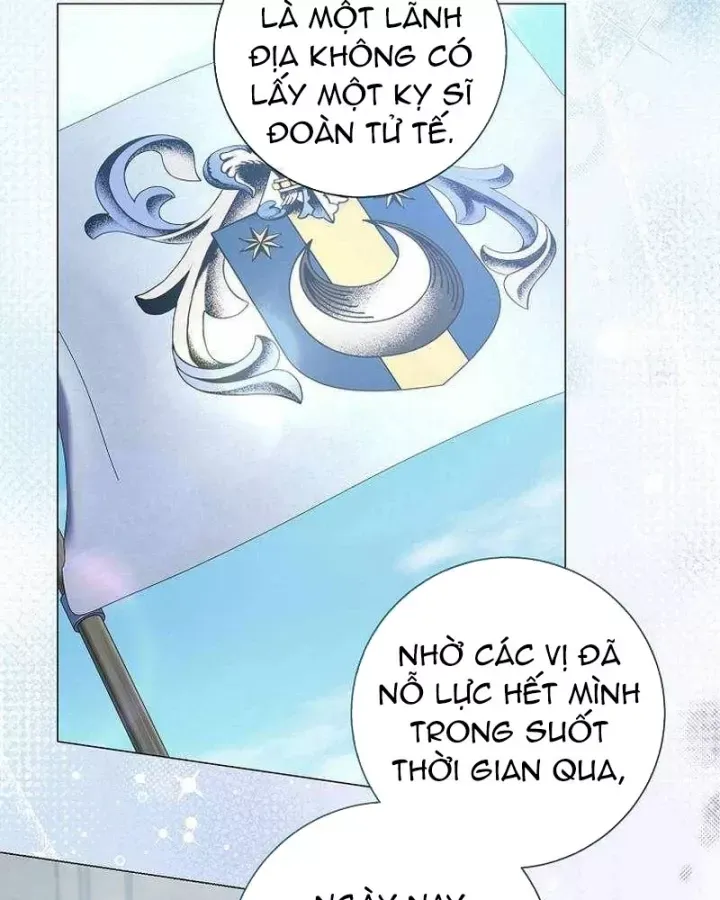 Ma Pháp Quân Chủ [Chap 49]