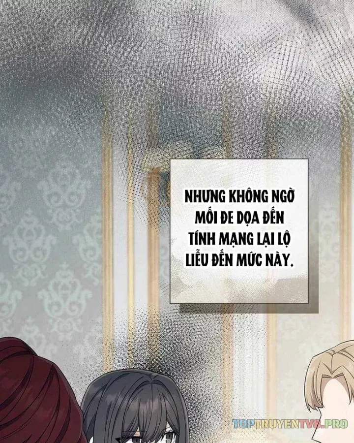 Ma Pháp Quân Chủ [Chap 49]