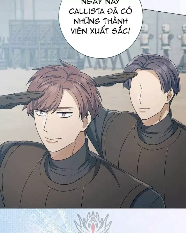 Ma Pháp Quân Chủ [Chap 49]