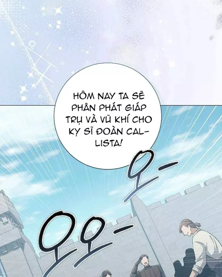 Ma Pháp Quân Chủ [Chap 49]