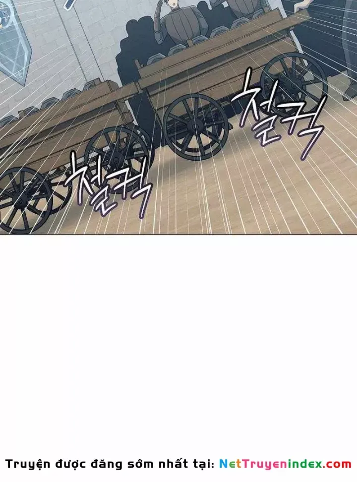 Ma Pháp Quân Chủ [Chap 49]