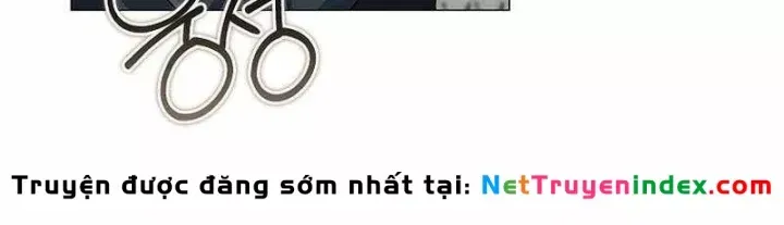 Ma Pháp Quân Chủ [Chap 49]